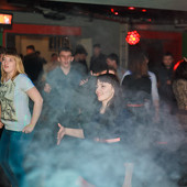 Голодные игры фото 191