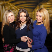 Голодные игры фото 113