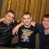 Голодные игры фото 51