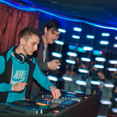 Голодные игры фото 138