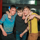 Голодные игры фото 63