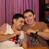 Голодные игры фото 104