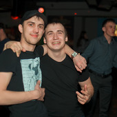 Голодные игры фото 120