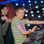 Голодные игры фото 83