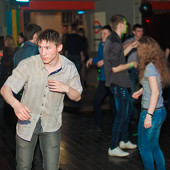 Голодные игры фото 184