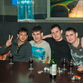 Голодные игры фото 58