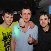 Голодные игры фото 51