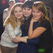 Голодные игры фото 116