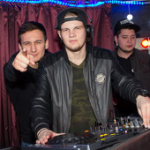 Голодные игры фото 53