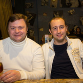 Голодные игры фото 50