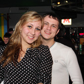 Голодные игры фото 85