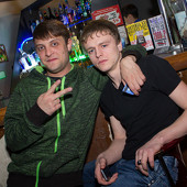 Голодные игры фото 52