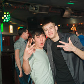 Голодные игры фото 168