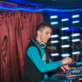 Голодные игры фото 140