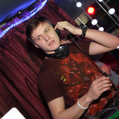 Голодные игры фото 116