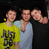 Голодные игры фото 79