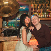 Голодные игры фото 145