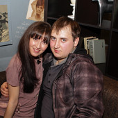 Голодные игры фото 93