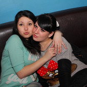 Голодные игры фото 75