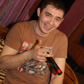 Голодные игры фото 98