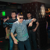 Голодные игры фото 61