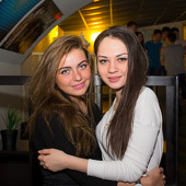 Голодные игры фото 134