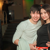 Голодные игры фото 118