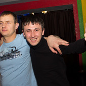 Голодные игры фото 130