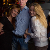 Голодные игры фото 104