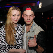 Голодные игры фото 123