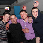 Голодные игры фото 84