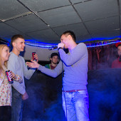 Голодные игры фото 159