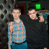 Голодные игры фото 69