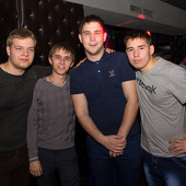 Голодные игры фото 131