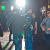 Голодные игры фото 55