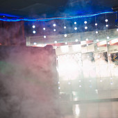 Голодные игры фото 44