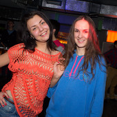 Голодные игры фото 66