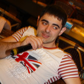 Голодные игры фото 100