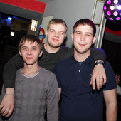 Голодные игры фото 90