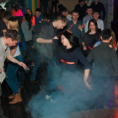 Голодные игры фото 190