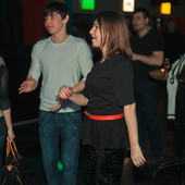 Голодные игры фото 108