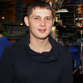 Голодные игры фото 69