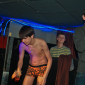 Голодные игры фото 98