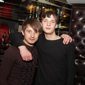 Голодные игры фото 121