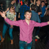 Голодные игры фото 188