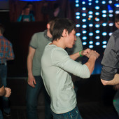 Голодные игры фото 157