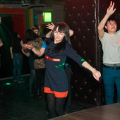 Голодные игры фото 183