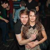 Голодные игры фото 129