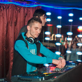 Голодные игры фото 137