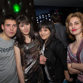 Голодные игры фото 61